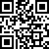 https://donyayekhodro.com/x3Q7n