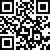 https://donyayekhodro.com/x4dd8