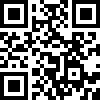 https://donyayekhodro.com/x4bTN