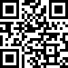 https://donyayekhodro.com/x3Jgr