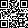 https://donyayekhodro.com/x3Yv8