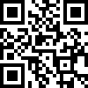 https://donyayekhodro.com/x3MMr