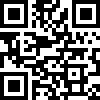 https://donyayekhodro.com/x3WkP