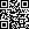 https://donyayekhodro.com/x3ZHS