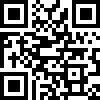 https://donyayekhodro.com/x4bCp
