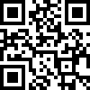 https://donyayekhodro.com/x3Zwb