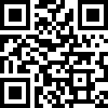 https://donyayekhodro.com/x3KCM
