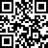 https://donyayekhodro.com/x3M4J