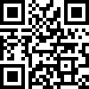 https://donyayekhodro.com/x4cfn