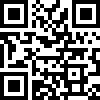 https://donyayekhodro.com/x4ckh