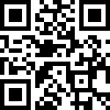 https://donyayekhodro.com/x3TZX