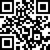 https://donyayekhodro.com/x3QJc