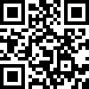 https://donyayekhodro.com/x3KPQ