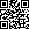 https://donyayekhodro.com/x3Qkg