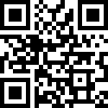 https://donyayekhodro.com/x4bbG