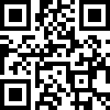 https://donyayekhodro.com/x4b7h