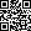 https://donyayekhodro.com/x3VBH