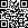 https://donyayekhodro.com/x4bkN