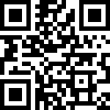 https://donyayekhodro.com/x3TVY