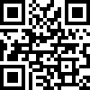 https://donyayekhodro.com/x4cbF