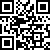 https://donyayekhodro.com/x4b3P