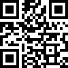 https://donyayekhodro.com/x3T6Y