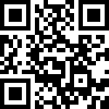 https://donyayekhodro.com/x492D