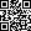 https://donyayekhodro.com/x3VNf