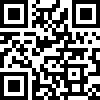 https://donyayekhodro.com/x47JV