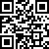 https://donyayekhodro.com/x3JP3
