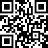 https://donyayekhodro.com/x3W7T