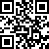 https://donyayekhodro.com/x3NdF
