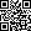 https://donyayekhodro.com/x4cbm
