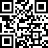 https://donyayekhodro.com/x3Jbx