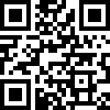 https://donyayekhodro.com/x3VRB