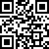 https://donyayekhodro.com/x3R38