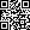 https://donyayekhodro.com/x3N2B