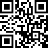 https://donyayekhodro.com/x497S