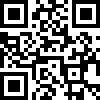 https://donyayekhodro.com/x3VP4
