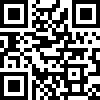 https://donyayekhodro.com/x46Sq