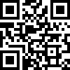 https://donyayekhodro.com/x3JCQ