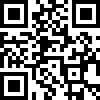 https://donyayekhodro.com/x3ZxS