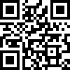 https://donyayekhodro.com/x47R6