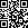 https://donyayekhodro.com/x486R