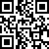 https://donyayekhodro.com/x4csN