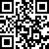 https://donyayekhodro.com/x3W6h