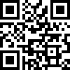 https://donyayekhodro.com/x4c2j