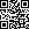 https://donyayekhodro.com/x3Z92