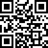 https://donyayekhodro.com/x42Sy