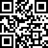 https://donyayekhodro.com/x3GJP